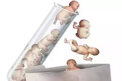 培养箱